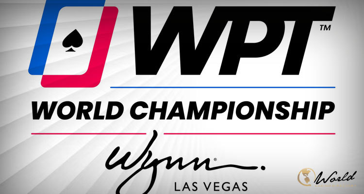 wpt