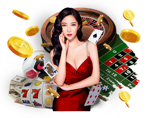 24小时在线客服支援