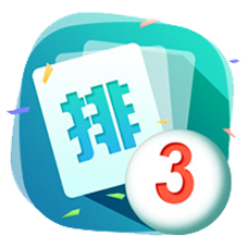 虚拟体育投注